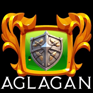 Обложка для Aglagan - Metamorphosis