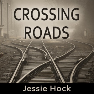 Обложка для Jessie Hock - Like a Bridge over Troubled Water
