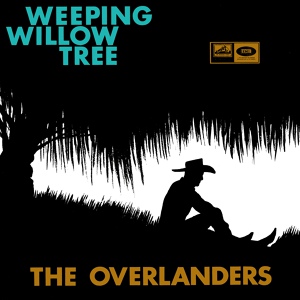 Обложка для The Overlanders - Going Down The Road