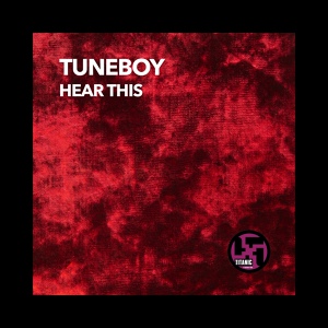 Обложка для Tuneboy - Eins Zwei Telefunken