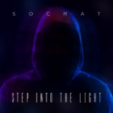 Обложка для SOCRAT - Step into the Light