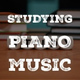 Обложка для Черный Рояль Самурая - Мелодия Пианино