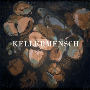 Обложка для Kellermensch - Narcissus