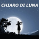 Обложка для Chiaro di Luna, Musica Classica, Per Elisa - Sonata al chiaro di luna (Sonata per pianoforte n. 14)