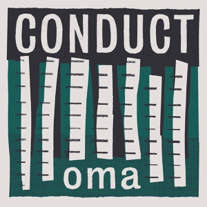 Обложка для Conduct - Water & Oil (ft. Georgia May)
