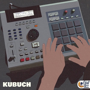 Обложка для Kubuch, Chill Moon Music - Rumor
