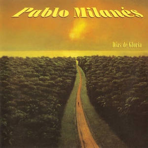 Обложка для Pablo Milanés feat. Carlos Varela, Polito Ibáñez - Masa