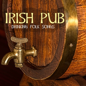 Обложка для Celtic Harp Soundscapes - Killarney