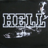 Обложка для DJ Hell - The Ambient MM