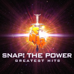 Обложка для SNAP! feat. Niki Harris - Do You See the Light? (Looking For) [feat. Niki Harris]