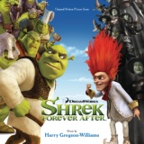 Обложка для Harry Gregson-Williams - The Main Event