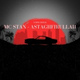Обложка для IAMPRATHEEK - MC STAN - Astaghfirullah