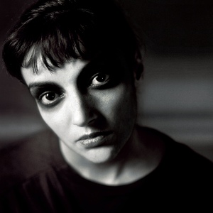 Обложка для This Mortal Coil - With Tomorrow