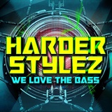 Обложка для Digital Punk - White Flag (Extended Mix) (feat. Carola) [vk.com/hithotmusic] #Hardstyle
