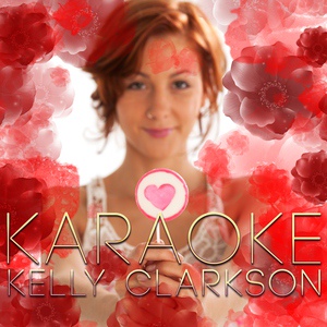 Обложка для Ameritz Karaoke Planet - You Love Me (Karaoke Version)