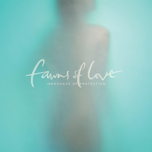Обложка для Fawns of Love - Suburban Waves