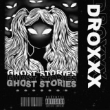 Обложка для DROXXX - Bedtime Stories