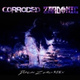 Обложка для Corroded - Defcon Zero