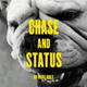 Обложка для Chase & Status feat. Delilah - Rope