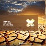 Обложка для Fenna Day - Skin & Bone (F.G. Noise Extended Remix)