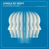 Обложка для Jungle by Night - E17 Snack