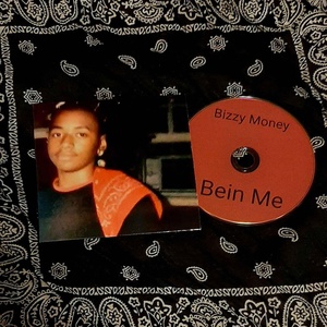 Обложка для Bizzy Money feat. Yung Millz - Branded