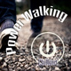 Обложка для Power Walking Music Club - Spinning Music