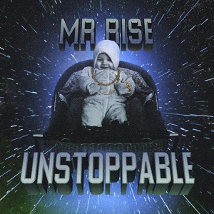 Обложка для Mr Rise feat. Mersiaga - Нет сердца