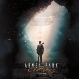 Обложка для Abney Park - We're Going Down