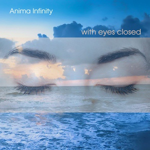 Обложка для Anima Infinity feat. Calum Graham feat. Calum Graham - Alles Zieht Vorbei