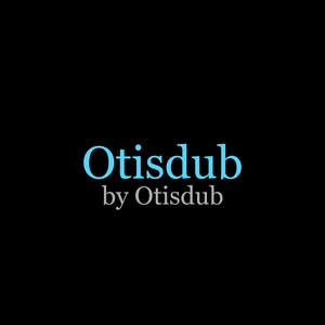 Обложка для Otisdub - Otisdub (Remix)