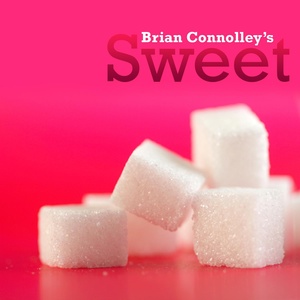 Обложка для Brian Connolly's Sweet - Let's Go