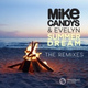 Обложка для Mike Candys, Evelyn - Summer Dream