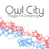 Обложка для Owl City - Dear Vienna