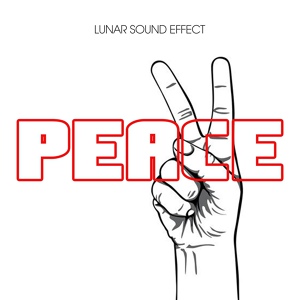 Обложка для Lunar Sound Effect - Peace in the Forest