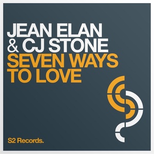 Обложка для Jean Elan CJ Stone [http://musvkontakte.ru] - Seven Ways To Love (Club Mix) Для загрузки воспользуйтесь ссылкой ----->>>>>> http://musvkontakte.ru/Jean+Elan+++CJ+Stone.html