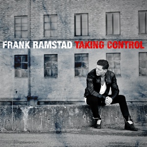 Обложка для Frank Ramstad feat. 55 Escape - Taking Control