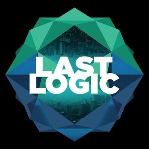 Обложка для Lastlogic - Society