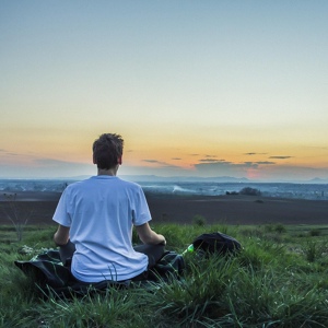 Обложка для Meditación Maestro, Relajación, Música De Relajación Para Dormir Profundamente - Meditación Sin Consolidar