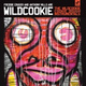 Обложка для Wildcookie, Freddie Cruger, Red Astaire feat. Amanda Sedgwick - Heroine