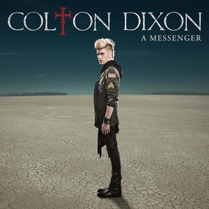 Обложка для Colton Dixon - Love Has Come For Me