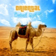 Обложка для Oriental Music Zone - Luxury Abu Dhabi (Oriental Emotions)