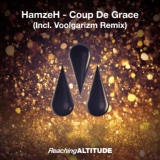 Обложка для HamzeH - Coup De Grace