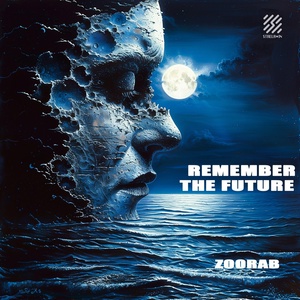 Обложка для ZOORAB - 2005