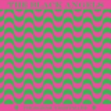 Обложка для The Black Angels - At Night