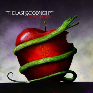 Обложка для The Last Goodnight - If I Talk to God