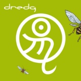 Обложка для Dredg - Catch Without Arms