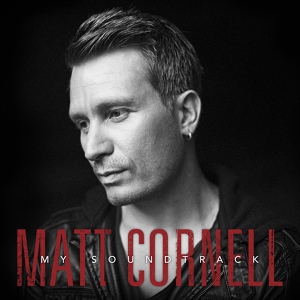 Обложка для Matt Cornell - Un-Break My Heart