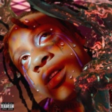 Обложка для Trippie Redd feat. Juice WRLD, YNW Melly - 6 Kiss