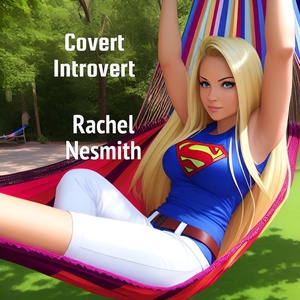 Обложка для Rachel Nesmith - The Best Butts